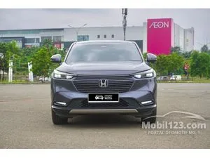 2022 Honda HR-V 1.5 Special Edition SUV
