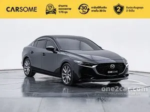 Mazda 3 deals for sale used