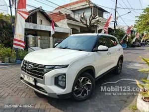 2022 Hyundai Creta 1.5 Trend SUV