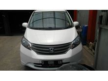 2010 Honda Freed 1.5