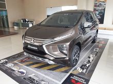 YOUR NEXT GENERATION LMPV