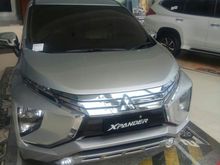 XPANDER READY ENGGA PAKE LAMA