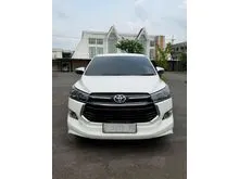 2017 Toyota Kijang Innova 2.4 Venturer MPV