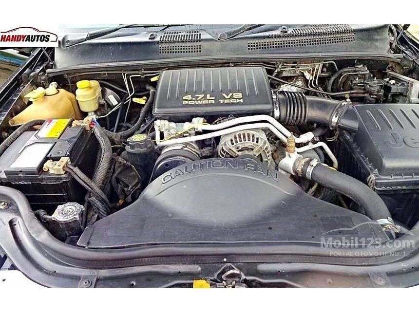 gallery_used car mobil123 jeep grand cherokee limited suv indonesia_9694092_cd5406428843247663776_v1sm