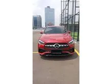 2021 Mercedes-Benz GLA200 1.3 AMG Line SUV