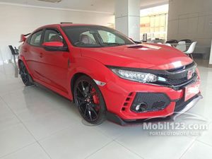 Honda Civic Mobil Bekas Baru Dijual Di Batununggal Bandung Jawa Barat Indonesia Dari 2 Mobil Di Mobil123