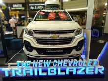 COMPARE PROMO ANDA DISINI - DP 40Juta