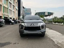 2023 Mitsubishi Pajero Sport 2.4 Dakar 4x2 SUV