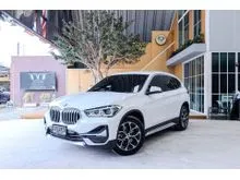 2023 BMW X1 2.0 F48 (ปี 16-20) sDrive20d xLine SUV