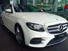 PROMO NEW E 350 EQ BOOST DISKON TERBAIK