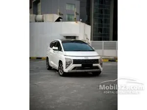 2024 Hyundai Stargazer 1.5 Prime MPV