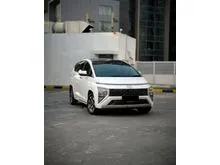 2024 Hyundai Stargazer 1.5 Prime MPV TDP MULAI 20JT BERGARANSI SIAP PAKAI DAN BEBAS LAKBAN