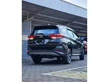 2026 Toyota Rush 1.5 GR Sport SUV