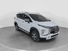 2021 Mitsubishi Xpander Cross 1.5 Premium MPV