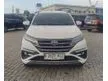 Jual Mobil Toyota Rush 2023 S GR Sport 1.5 di DKI Jakarta Manual SUV Putih Rp 240.000.000