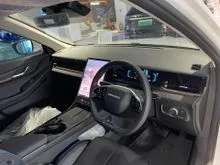 2026 Jaecoo J5 Premium SUV