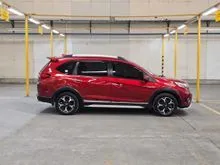 2016 Honda BR-V 1.5 E Prestige SUV