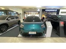 2026 GAC AION UT 0.0 Premium Hatchback, ADP, Jarak Tempuh 500 KM, Promo Menarik Bulan April
