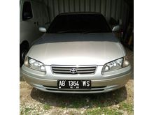 Jual Toyota Camry 2.2 XV20 Sedan