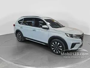 2023 Honda BR-V 1.5 Prestige SUV