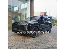 2025 Hyundai Palisade 2.2 Signature XRT SUV