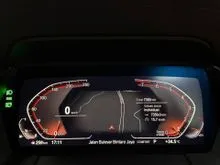 2023 BMW Z4 2.0 sDrive30i M Sport Convertible