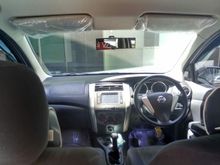 2016 Nissan Grand Livina 1.5 X-Gear MPV