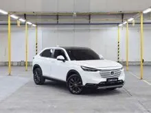 2023 Honda HR-V 1.5 E SUV Garansi DP Minim
