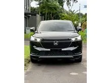 2022 Honda HR-V 1.5 S SUV (Faktur 2023) Odo 68 Rbuan (TERMURAH)