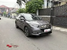 2019 Honda HR-V 1.5 E Special Edition SUV Dp 13 Juta