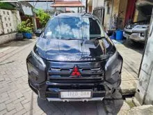 2022 Mitsubishi Xpander Cross 1.5 Premium MPV KM 16RB UNIT SUPER