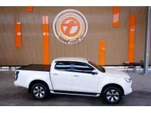 2020 Isuzu D-MAX 1.9 Cab-4 (ปี 19-26) Hi-Lander ZP Pickup
