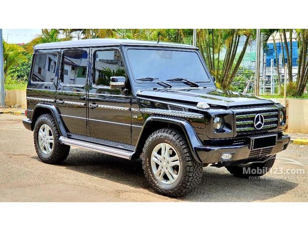 Mercedes Benz Bekas Baru Murah Jual Beli 129 Mobil Di Indonesia Mobil123 Mercedes Benz Bekas Baru Murah Jual Beli 129 Mobil Di Indonesia Mobil123