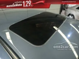 2021 Mazda CX-30 2.0 SP SUV