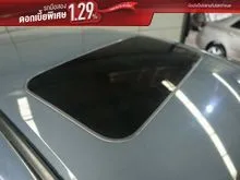 2021 Mazda CX-30 2.0 SP SUV