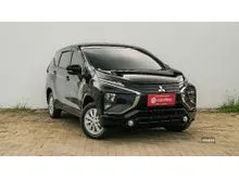 2019 Mitsubishi Xpander 1.5 GLS MPV
