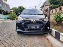 2019 Toyota Calya 1.2 G MPV