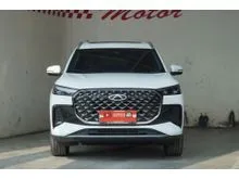 2025 Chery Tiggo 8 1.5 CSH Premium SUV (LOW KM9rb)
