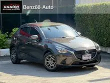 2017 Mazda 2 1.3 (ปี 15-25) Sports Standard Hatchback
