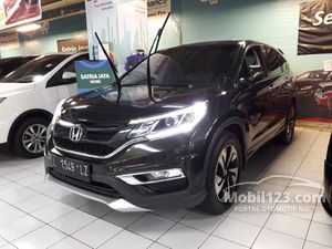 Honda Mobil Bekas Baru Dijual Di Bondowoso Jawa Timur Indonesia Dari 33 Mobil Di Mobil123
