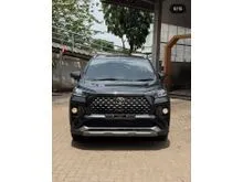 2026 Toyota Veloz 1.5 Q HEV Modellista (1 Tone) (Non Premium Color) MPV
