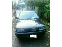 Toyota Corolla 1.3 Sedan -