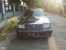 1995 Toyota Crown