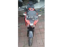 2017 Suzuki GSX 150.0 Others