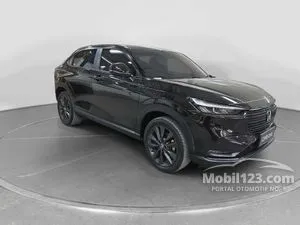 2022 Honda HR-V 1.5 Special Edition SUV
