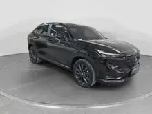 2022 Honda HR-V 1.5 Special Edition SUV
