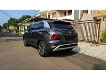 2022 Hyundai Creta 1.5 Style SUV