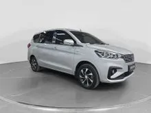 2020 Suzuki Ertiga GX MPV