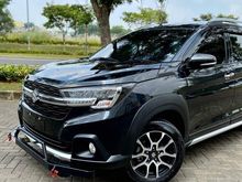 2020 Suzuki XL7 1,5 Proses Syariah
