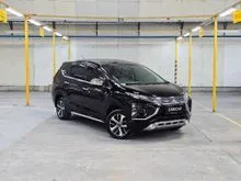 2019 Mitsubishi Xpander 1.5 Ultimate MPV - UNIT BEBAS TABRAK BANJIR - FREE GARANSI 1 TAHUN #A